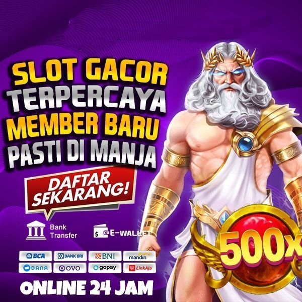 Daftar big368 alternatif